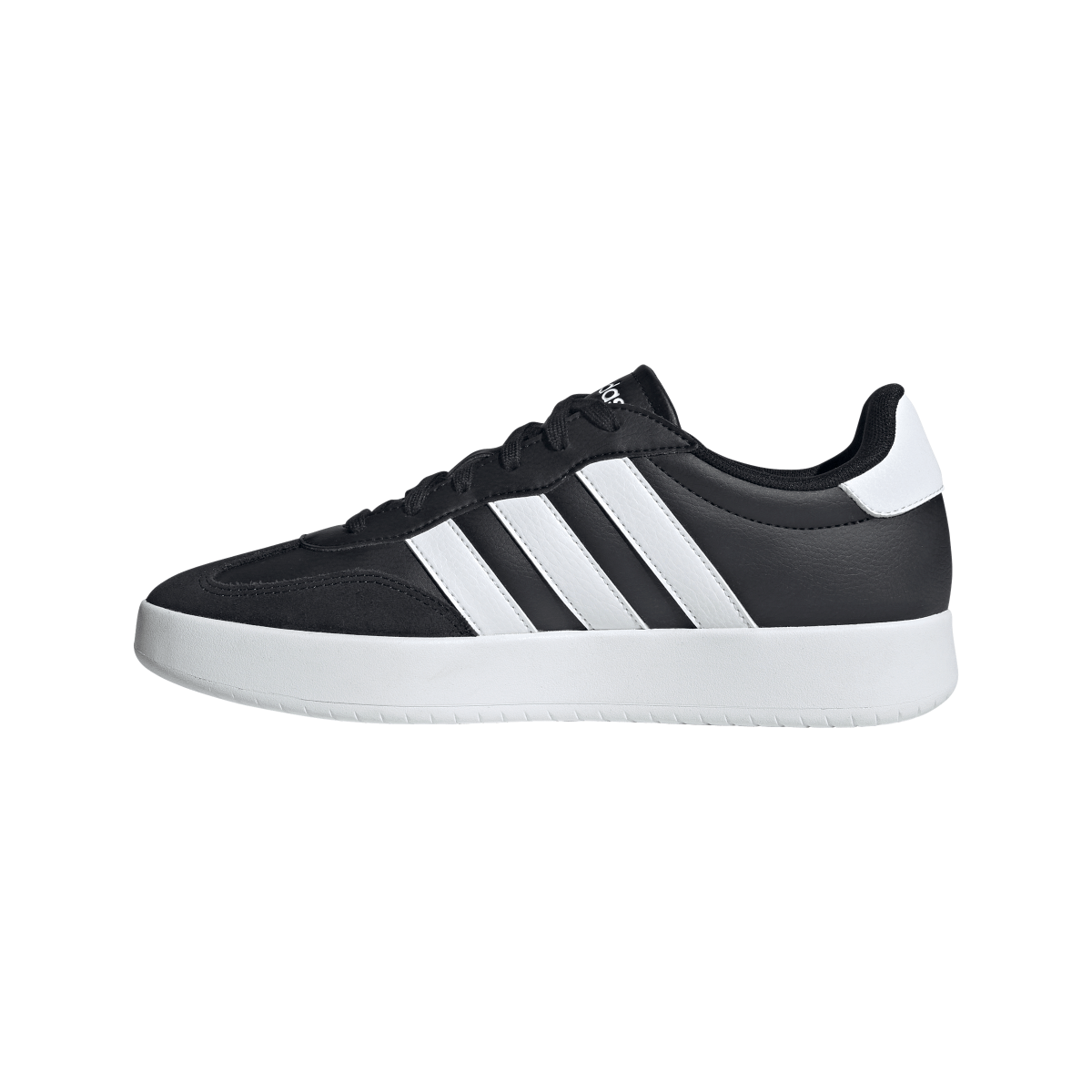 Adidas | Zapatilla Barreda