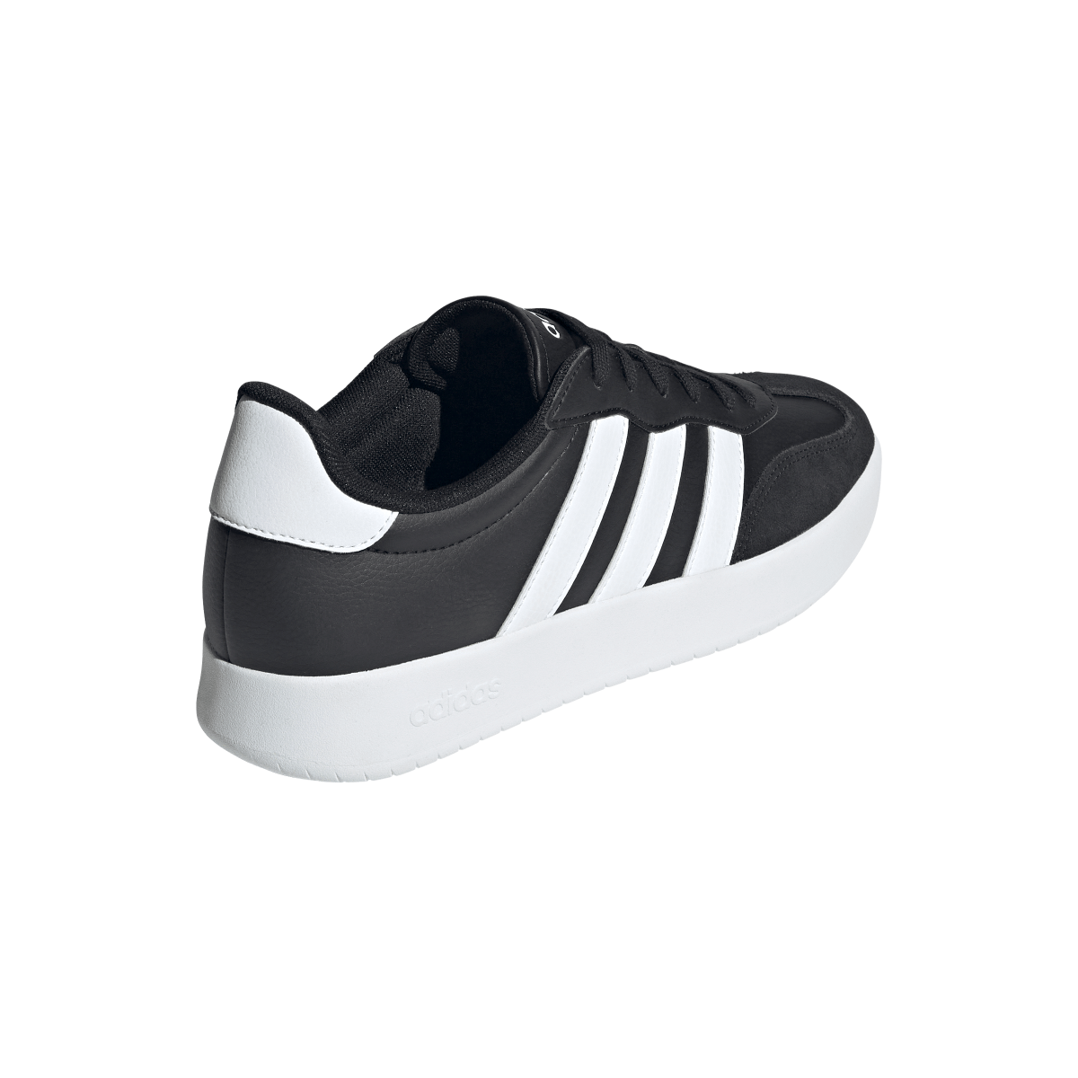 Adidas | Zapatilla Barreda