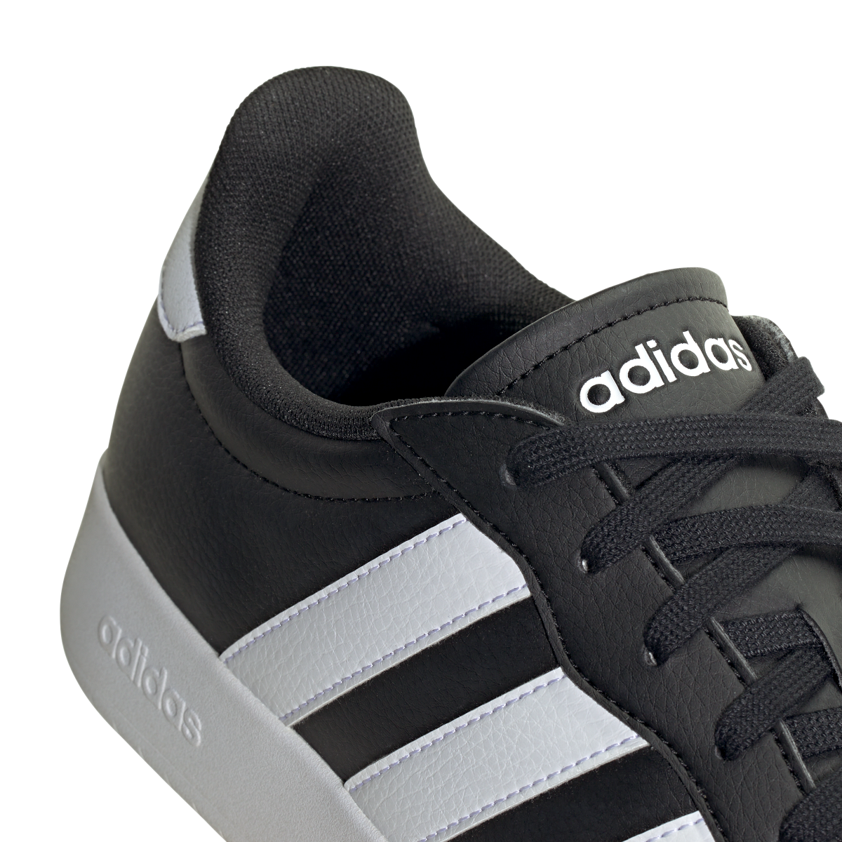 Adidas | Zapatilla Barreda