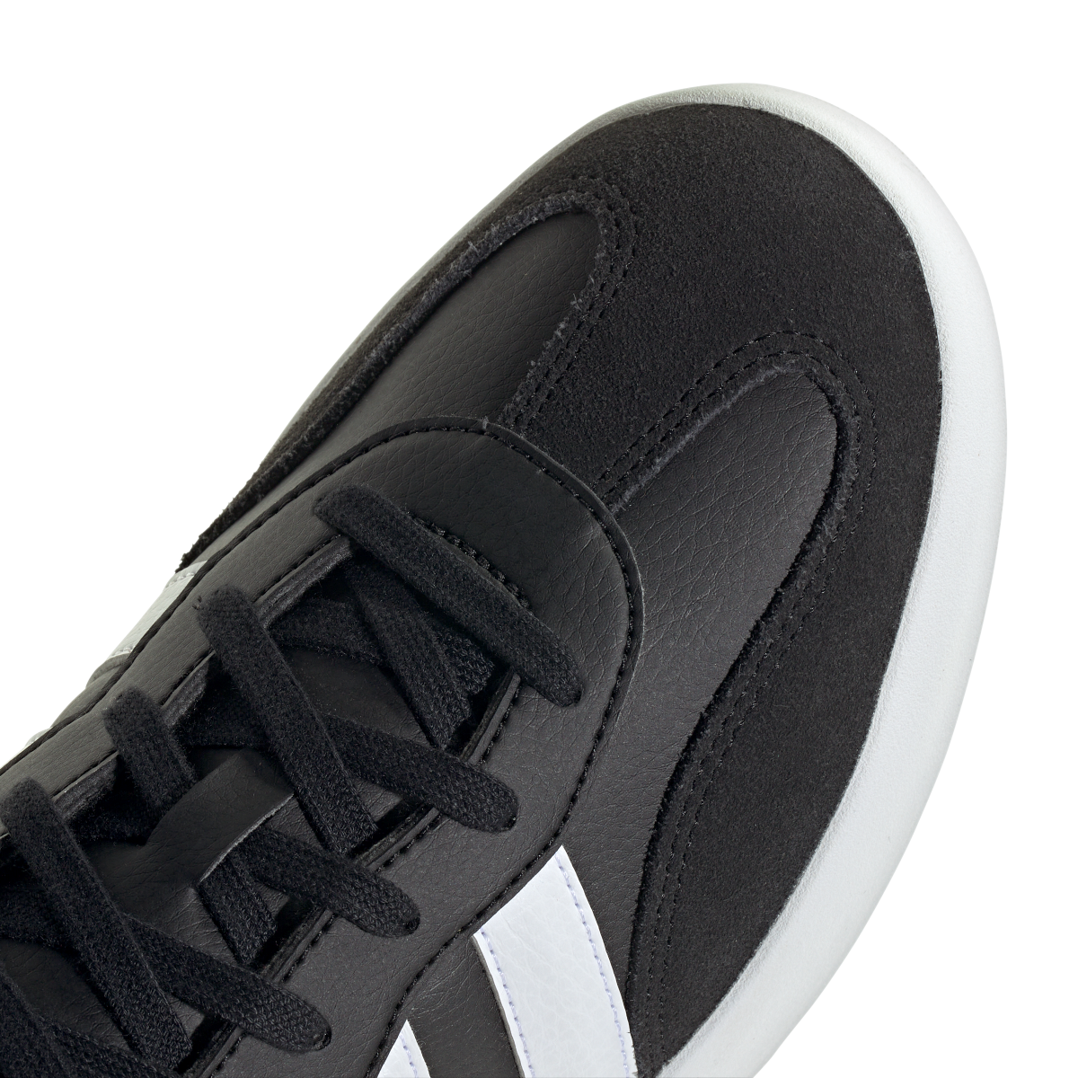 Adidas | Zapatilla Barreda