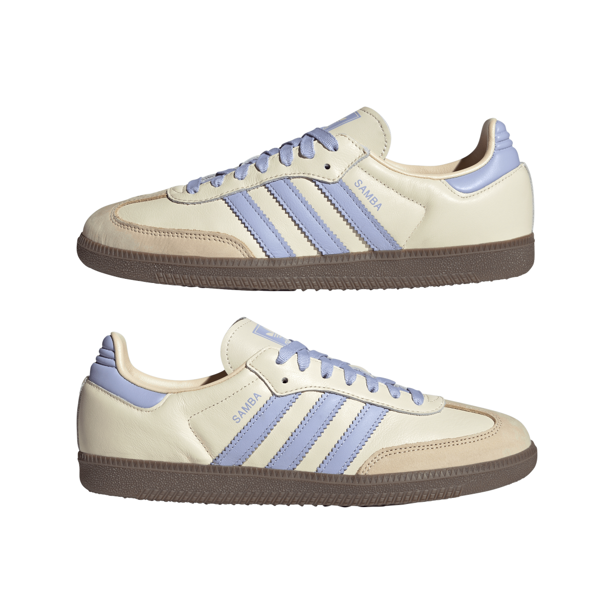 Adidas Originals | Samba OG de Mujer
