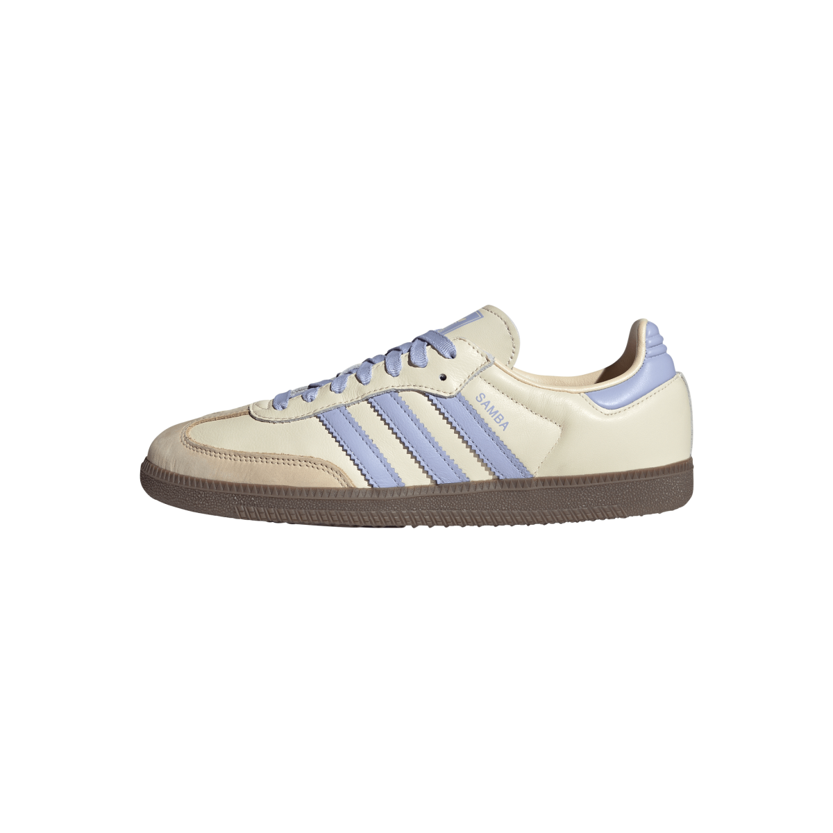 Adidas Originals | Samba OG de Mujer