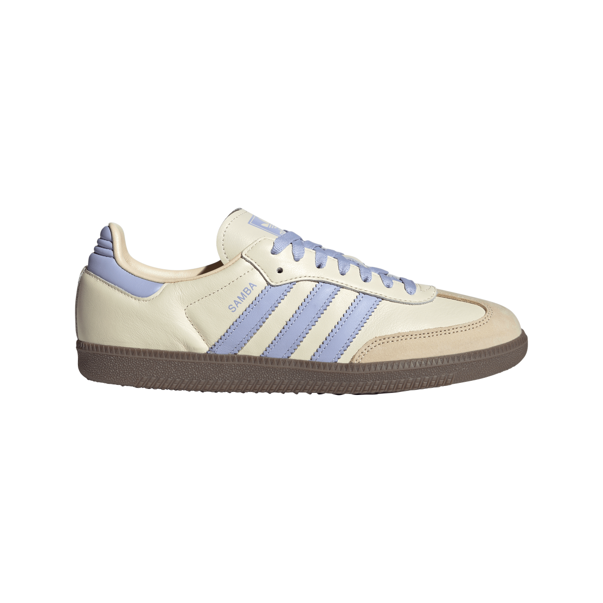 Adidas Originals | Samba OG de Mujer
