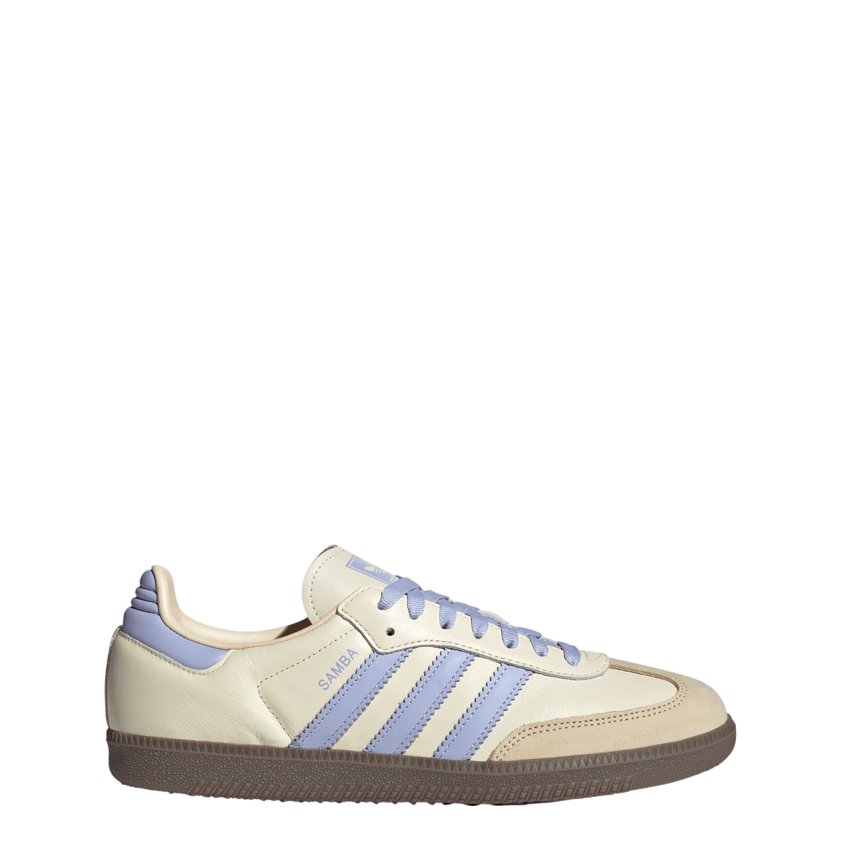 Adidas Originals | Samba OG de Mujer
