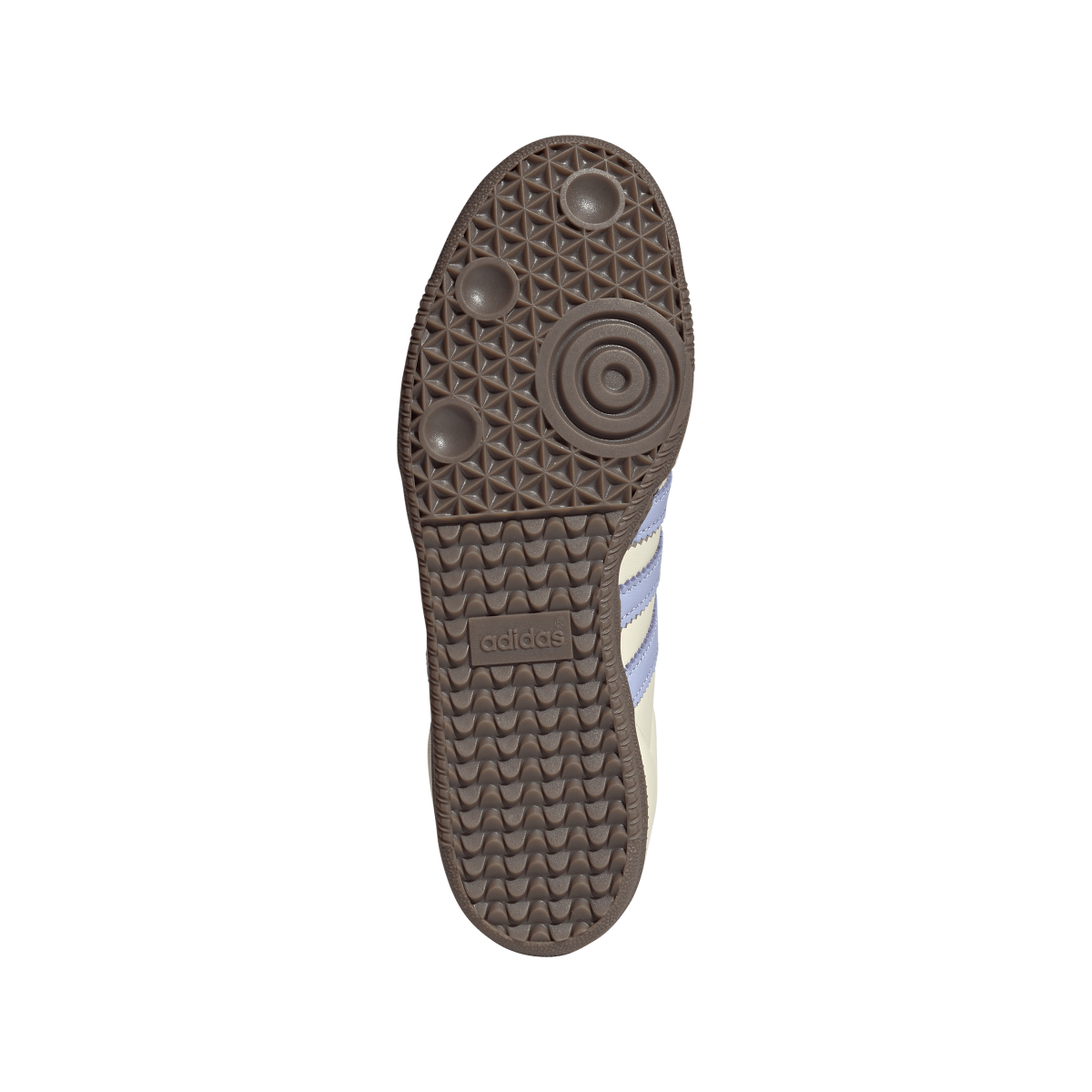 Adidas Originals | Samba OG de Mujer