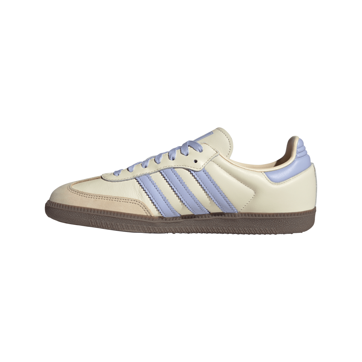 Adidas Originals | Samba OG de Mujer