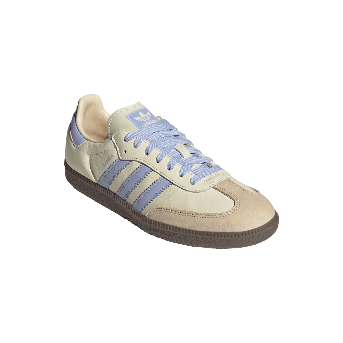 Adidas Originals | Samba OG de Mujer