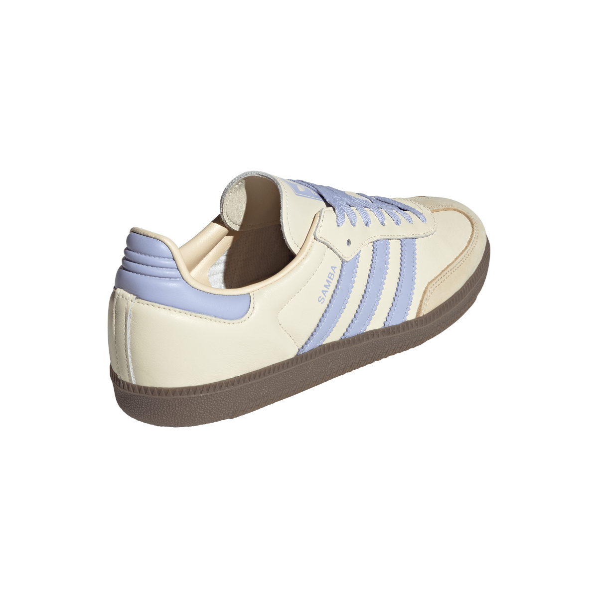 Adidas Originals | Samba OG de Mujer
