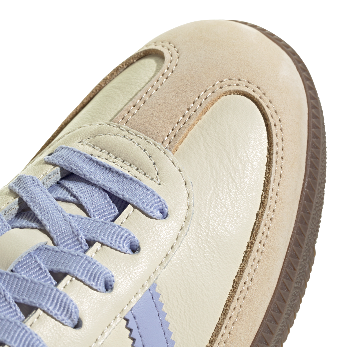 Adidas Originals | Samba OG de Mujer