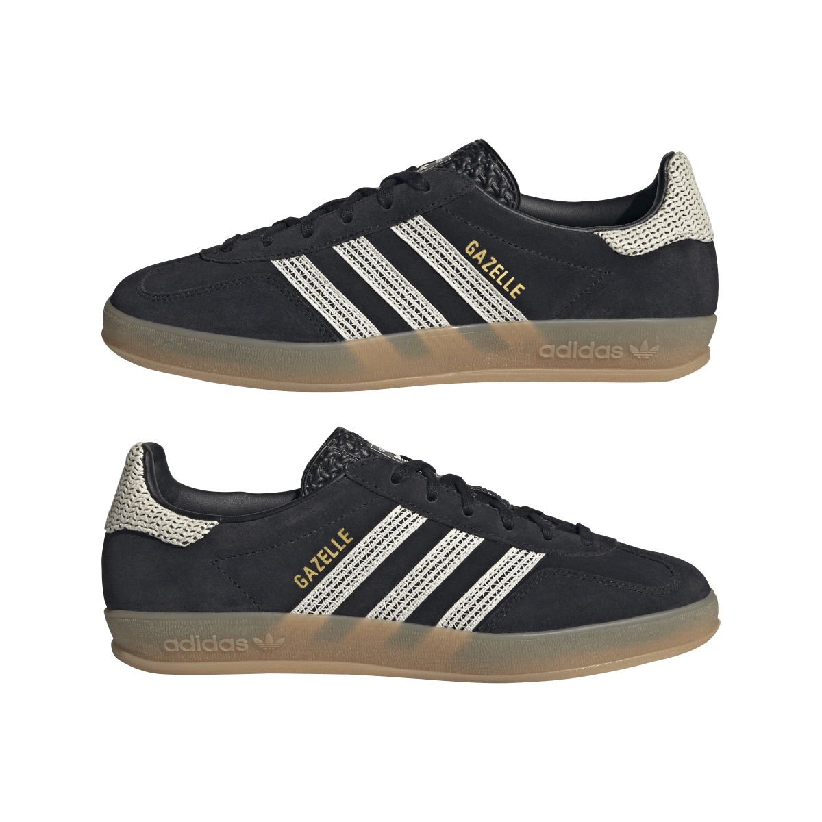 Adidas Originals | Gazelle Indoor de Mujer