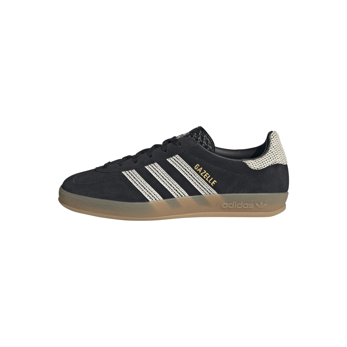 Adidas Originals | Gazelle Indoor de Mujer