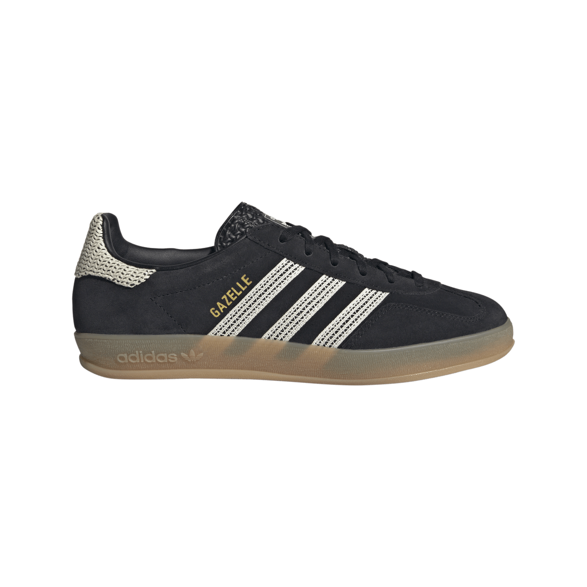 Adidas Originals | Gazelle Indoor de Mujer