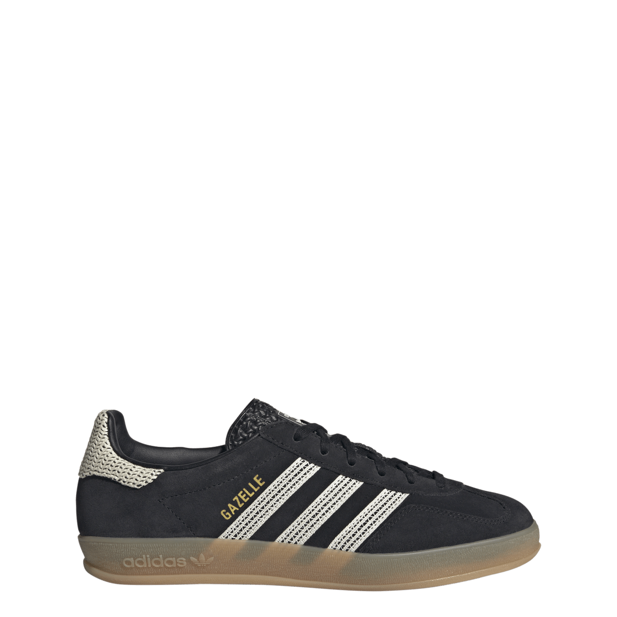 Adidas Originals | Gazelle Indoor de Mujer