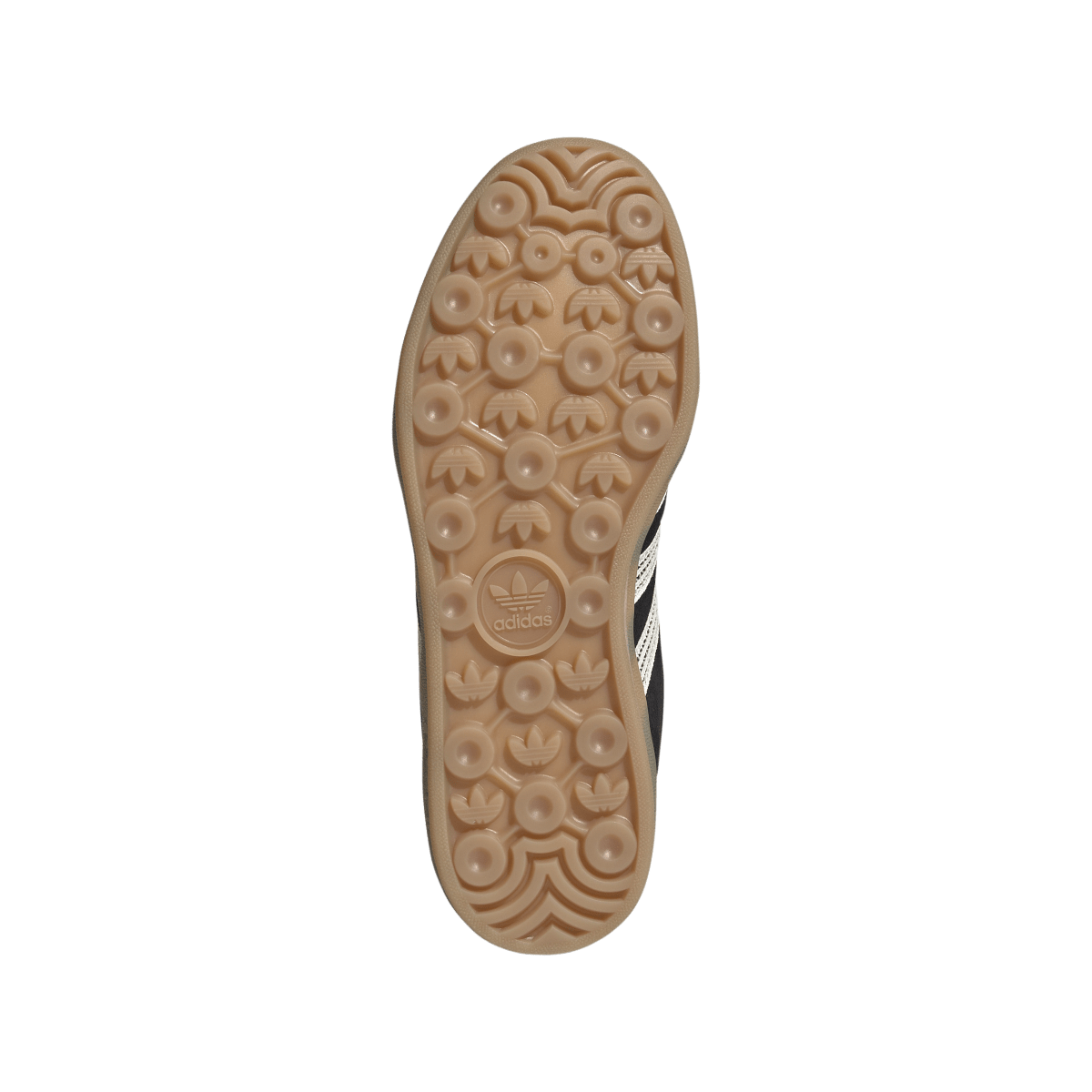 Adidas Originals | Gazelle Indoor de Mujer