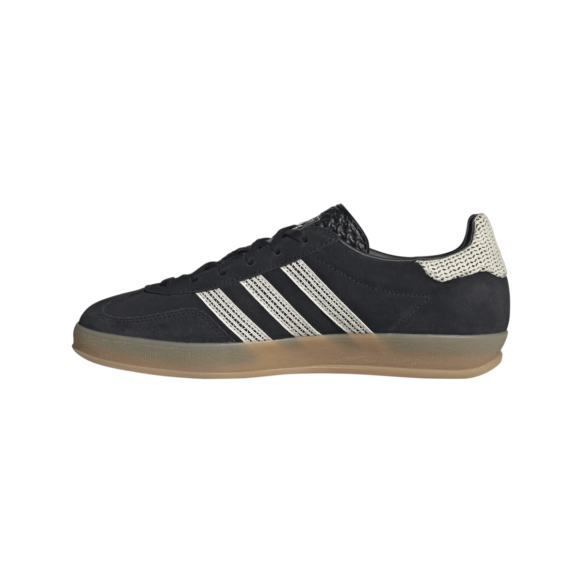 Adidas Originals | Gazelle Indoor de Mujer