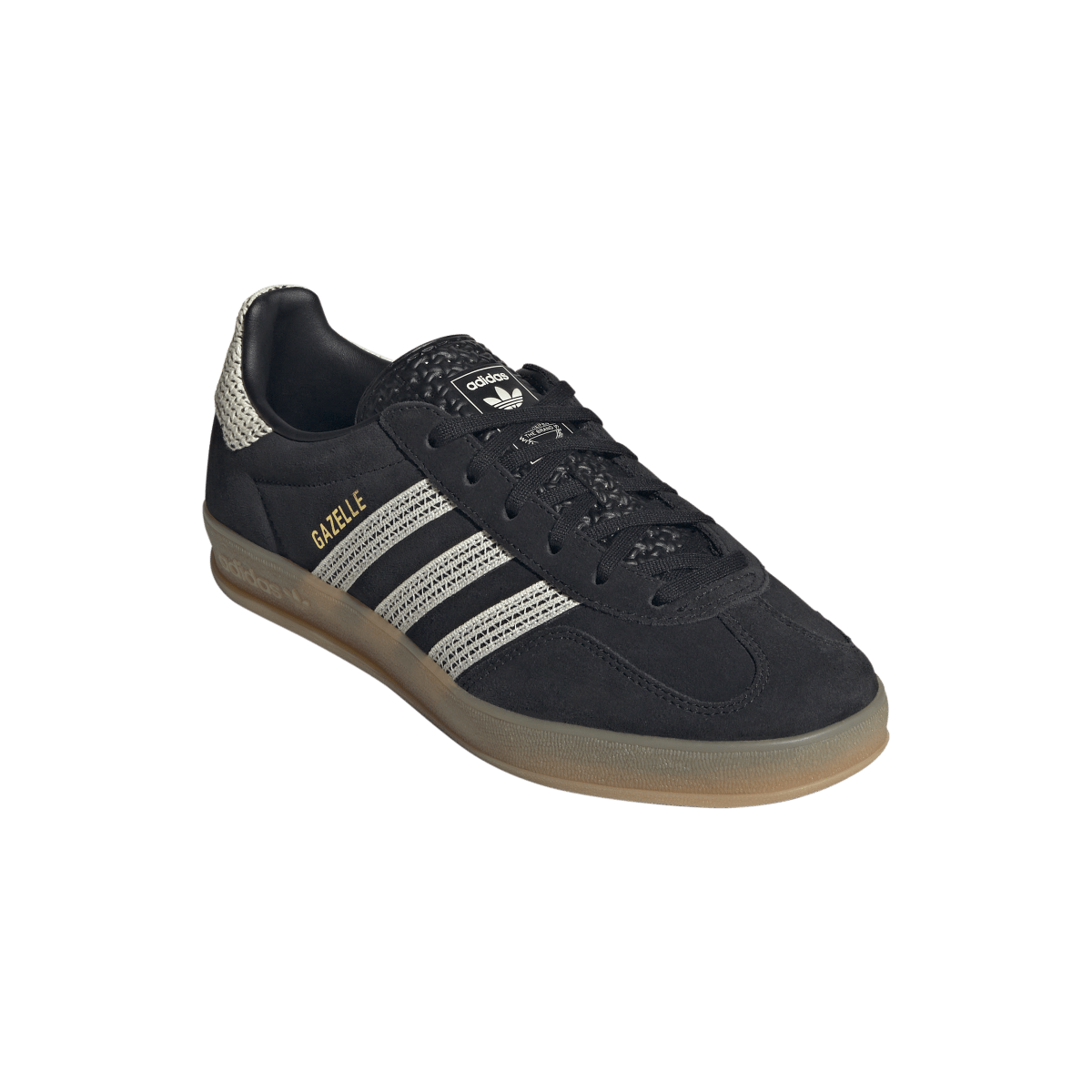 Adidas Originals | Gazelle Indoor de Mujer