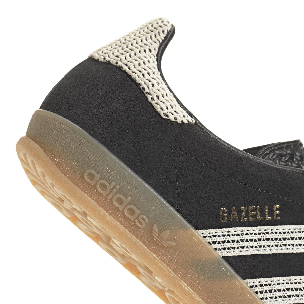 Adidas Originals | Gazelle Indoor de Mujer