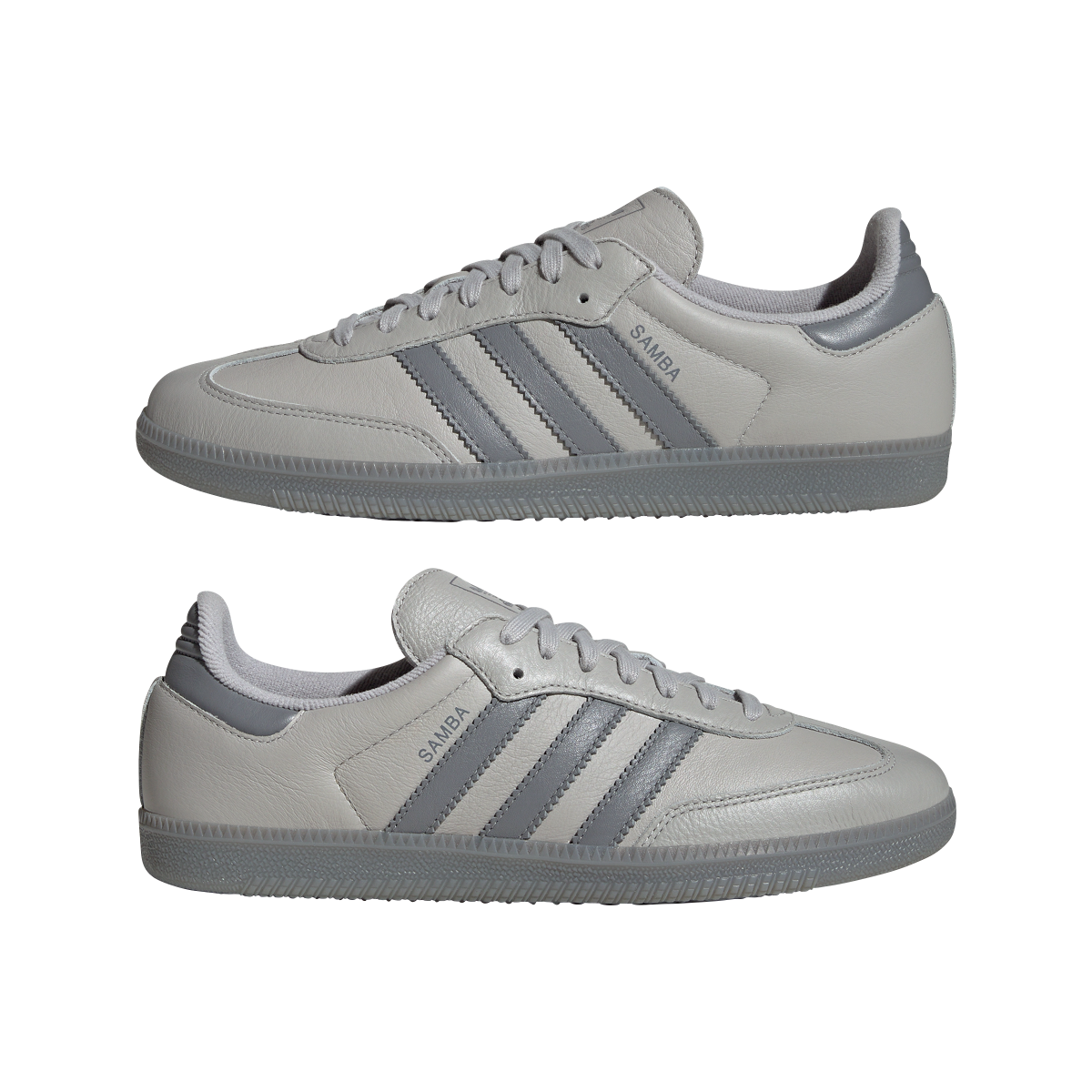 Adidas Originals | Samba OG