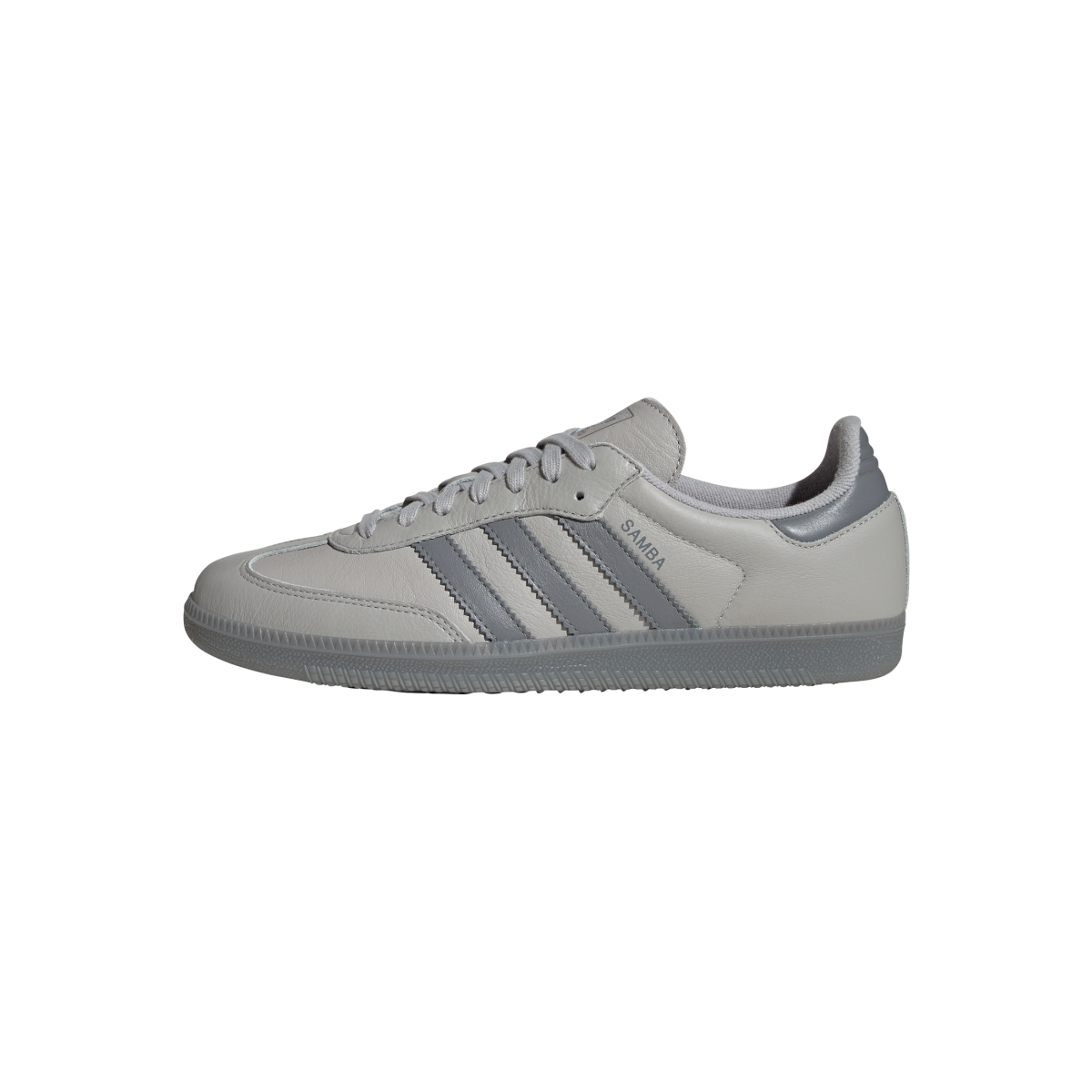 Adidas Originals | Samba OG