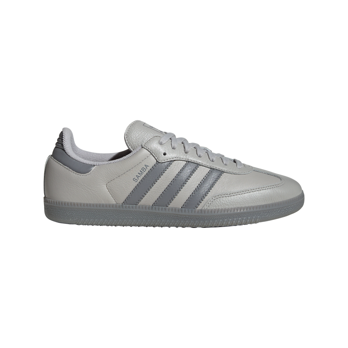Adidas Originals | Samba OG