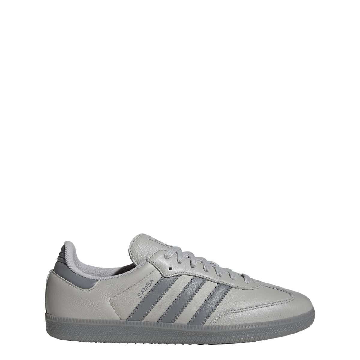 Adidas Originals | Samba OG