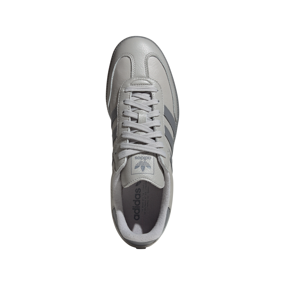 Adidas Originals | Samba OG