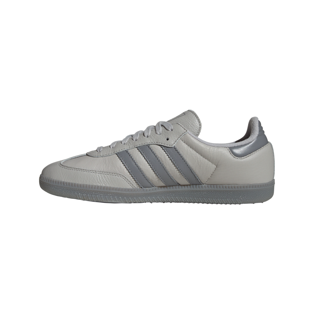 Adidas Originals | Samba OG