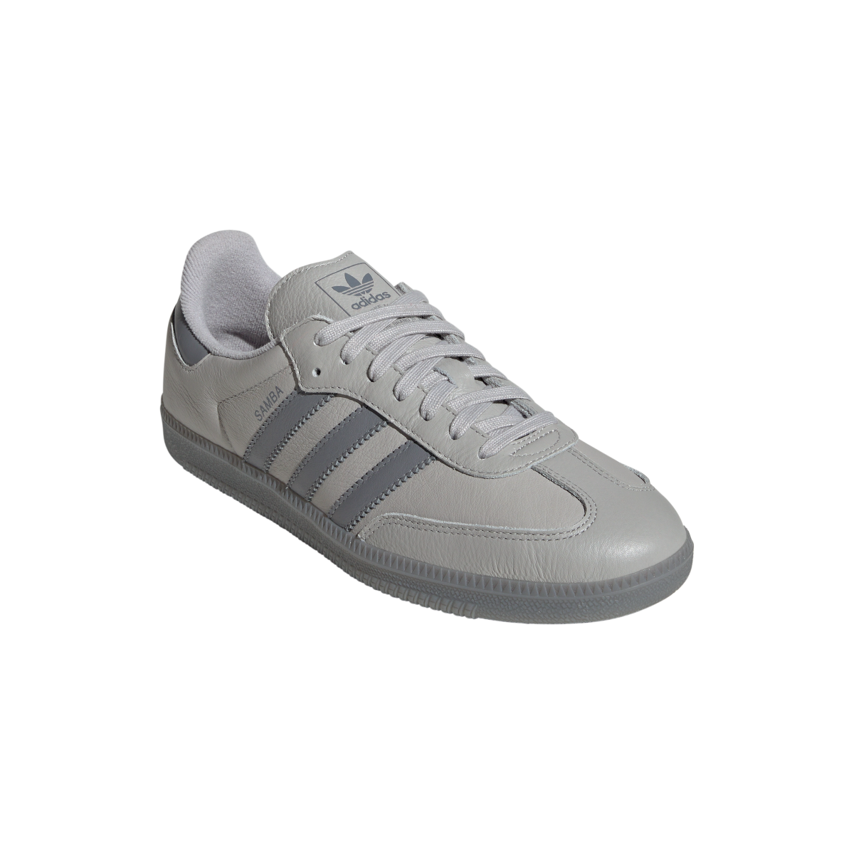 Adidas Originals | Samba OG