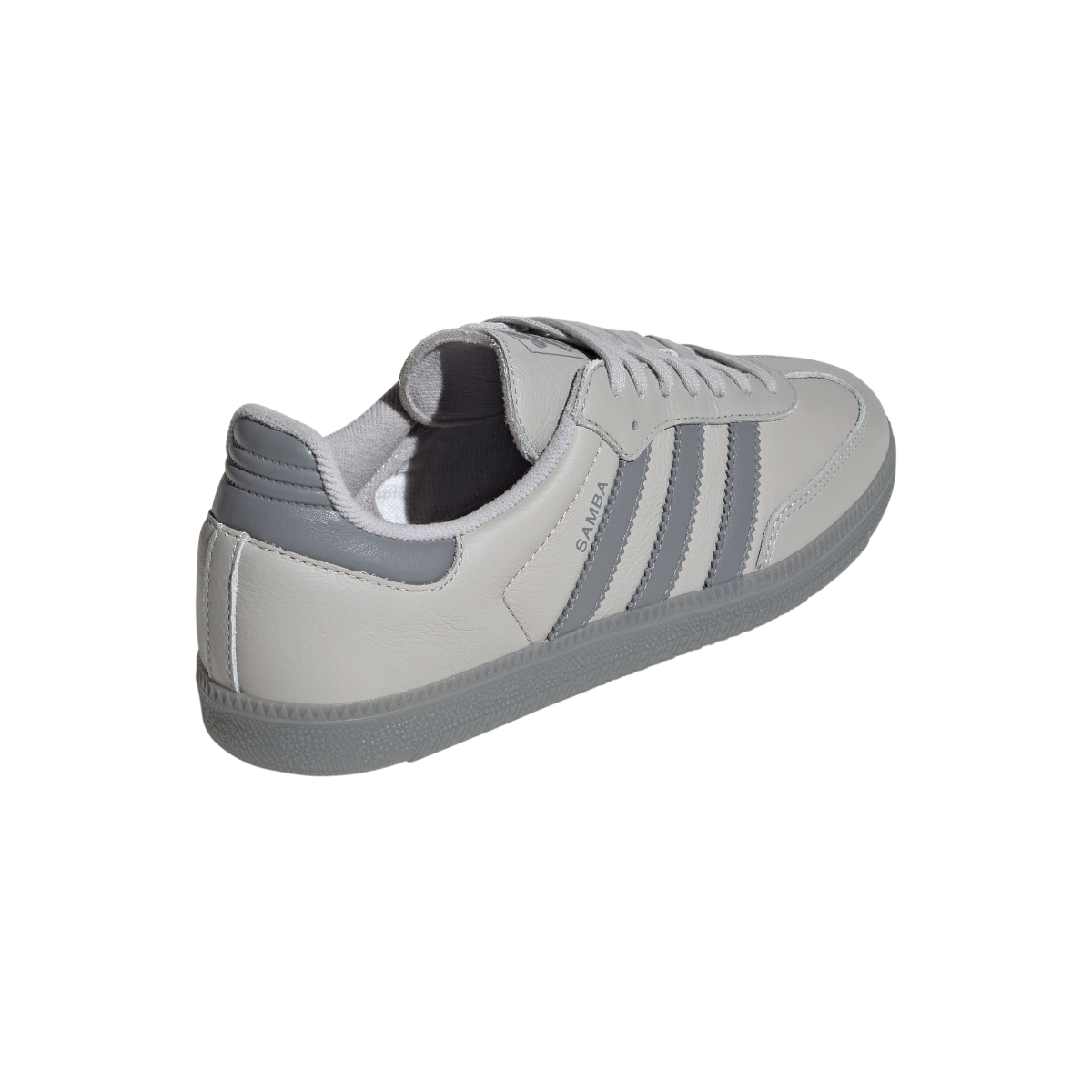 Adidas Originals | Samba OG