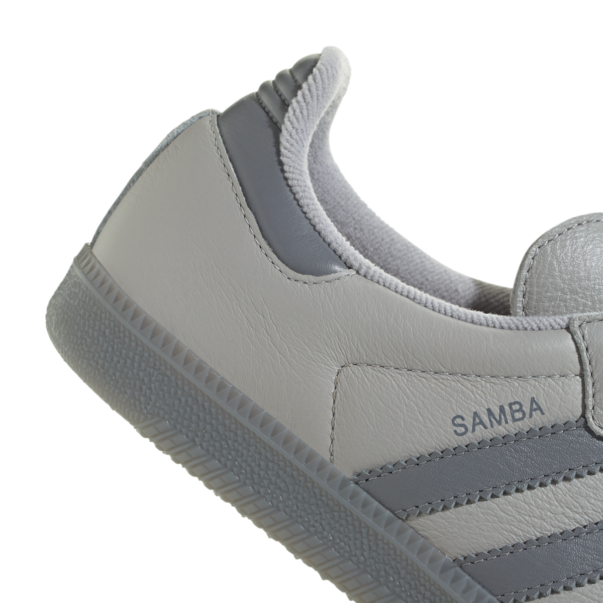 Adidas Originals | Samba OG