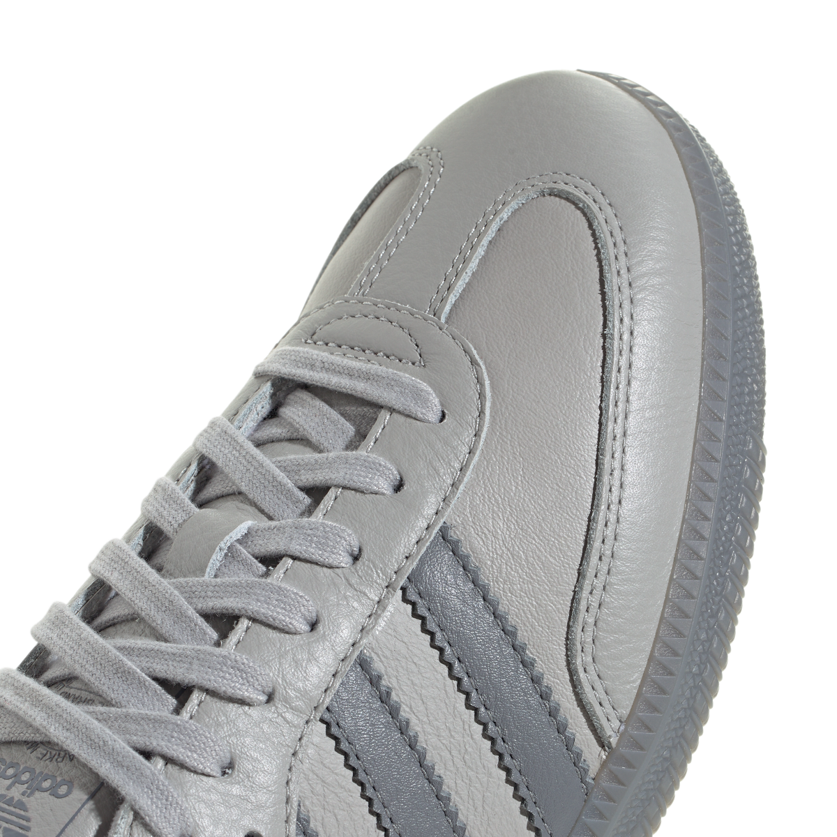 Adidas Originals | Samba OG