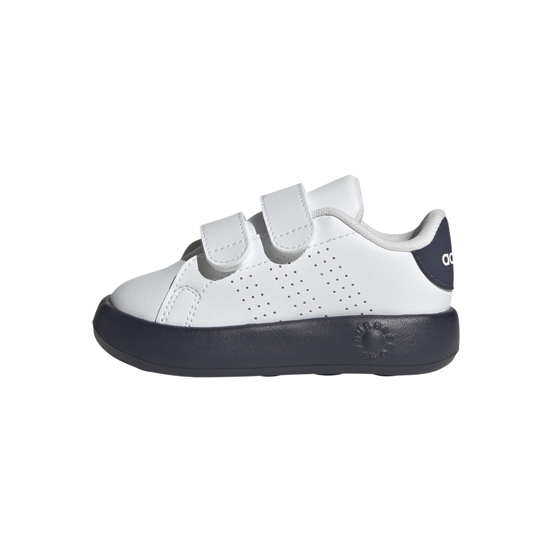 Adidas Originals | Tenis Advantage Niños