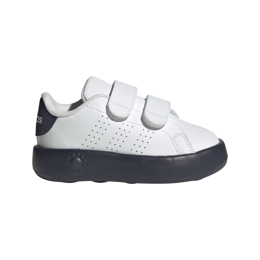 Adidas Originals | Tenis Advantage Niños