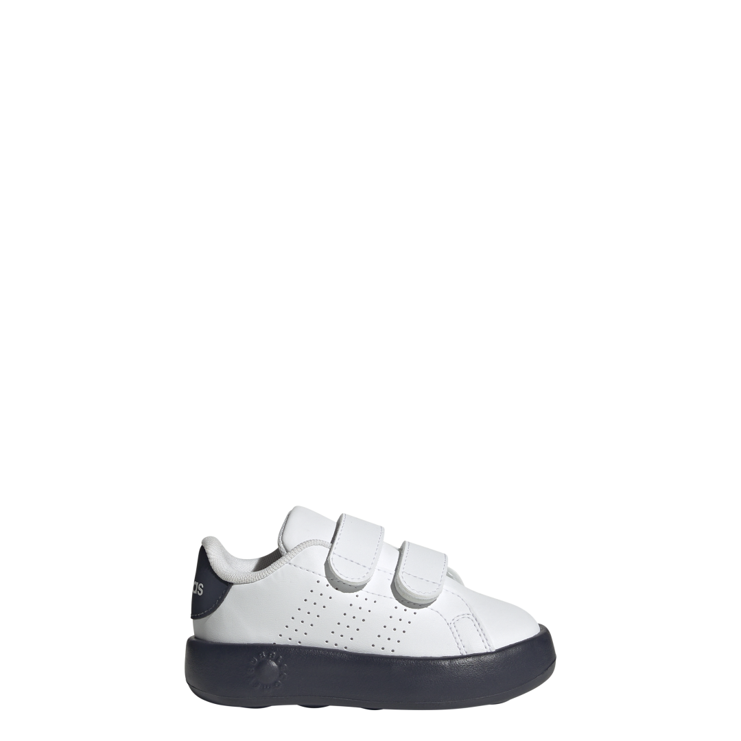 Adidas Originals | Tenis Advantage Niños