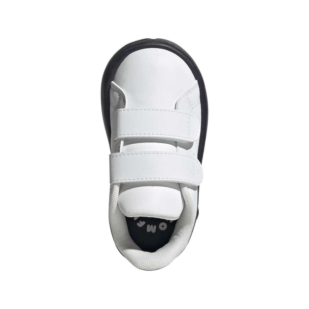 Adidas Originals | Tenis Advantage Niños