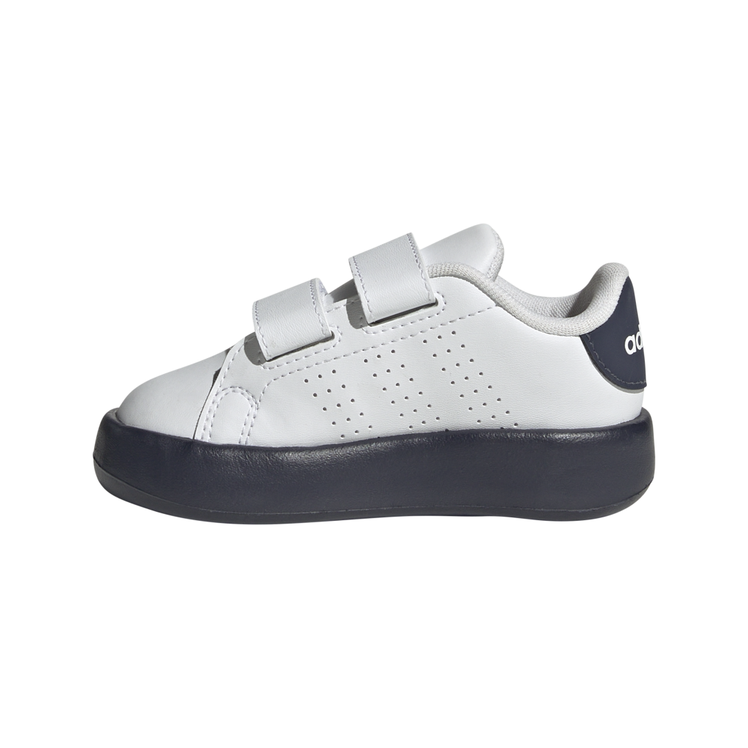 Adidas Originals | Tenis Advantage Niños