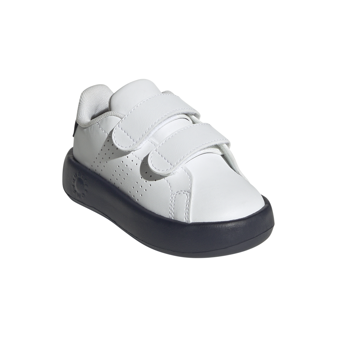Adidas Originals | Tenis Advantage Niños