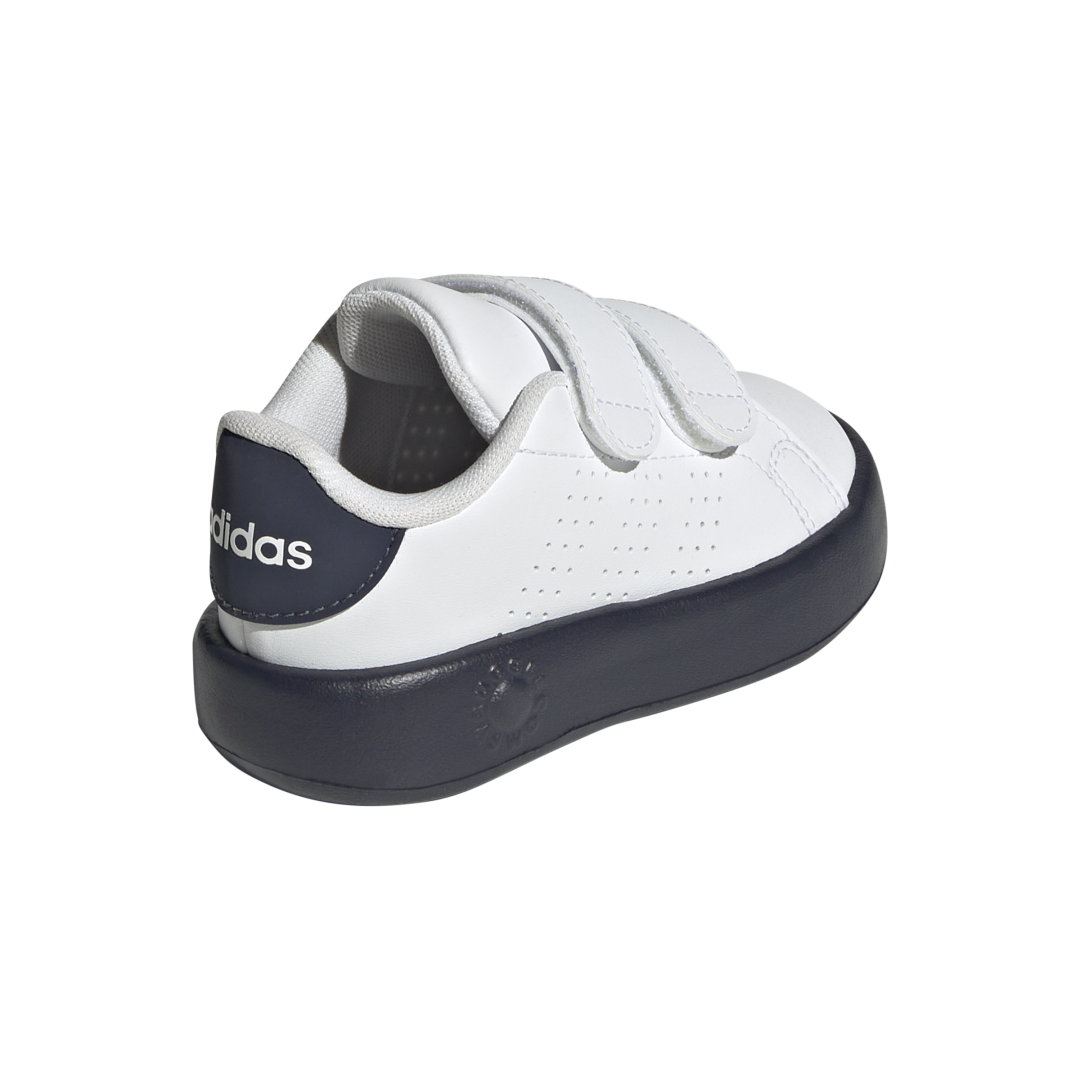 Adidas Originals | Tenis Advantage Niños