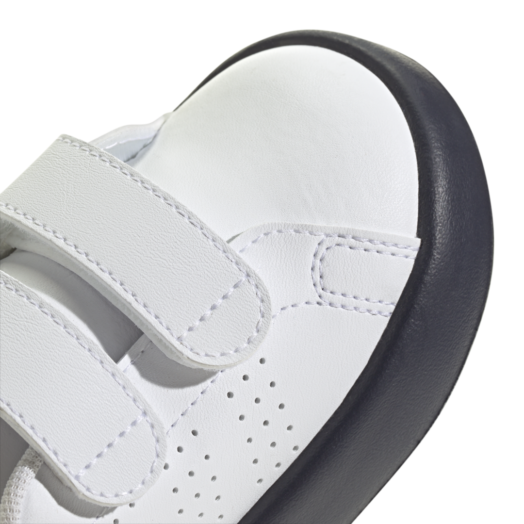 Adidas Originals | Tenis Advantage Niños