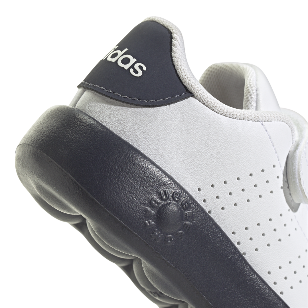 Adidas Originals | Tenis Advantage Niños