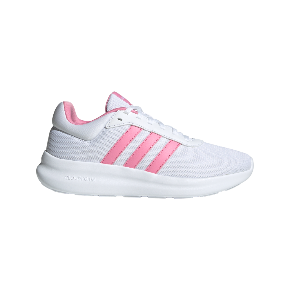 Adidas | Tenis Liter Racer
