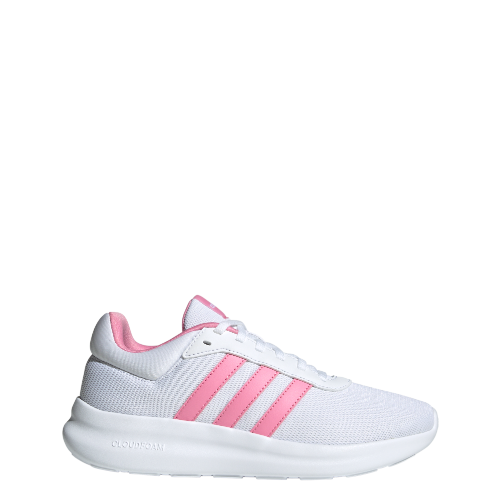 Adidas | Tenis Liter Racer