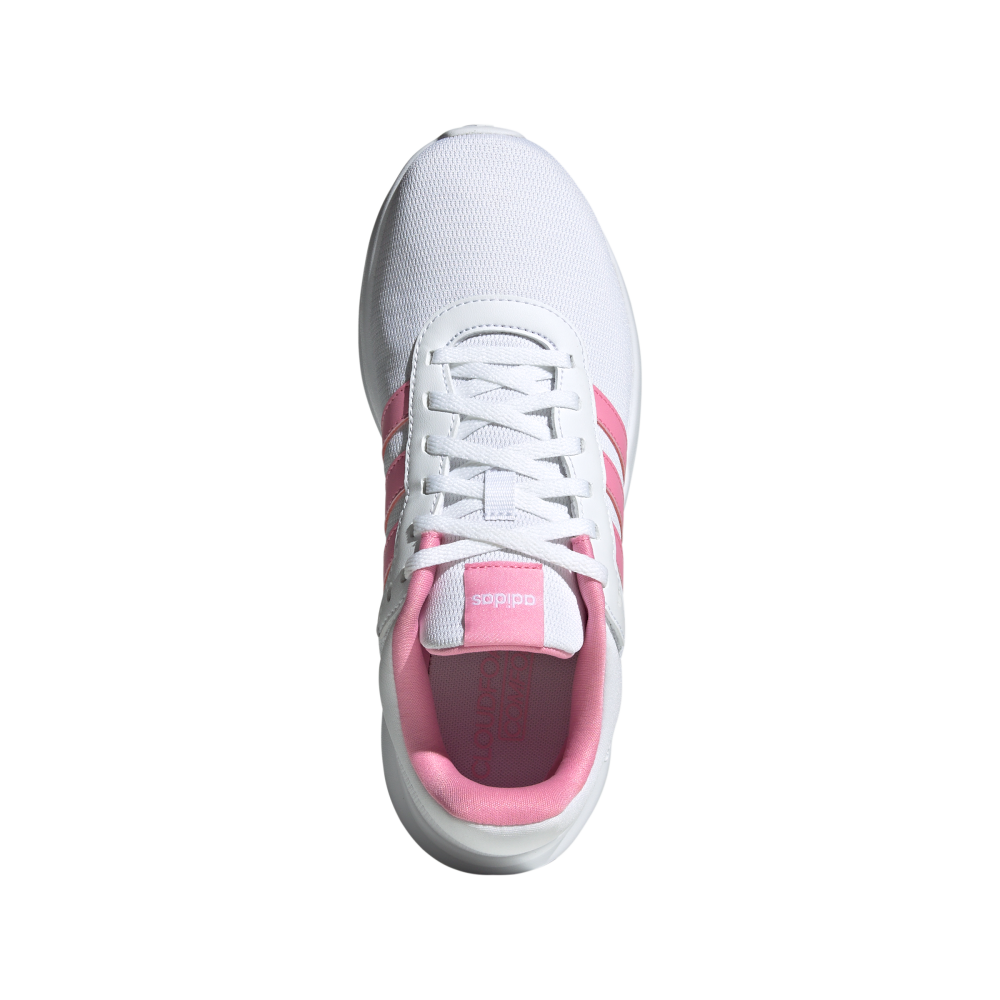 Adidas | Tenis Liter Racer