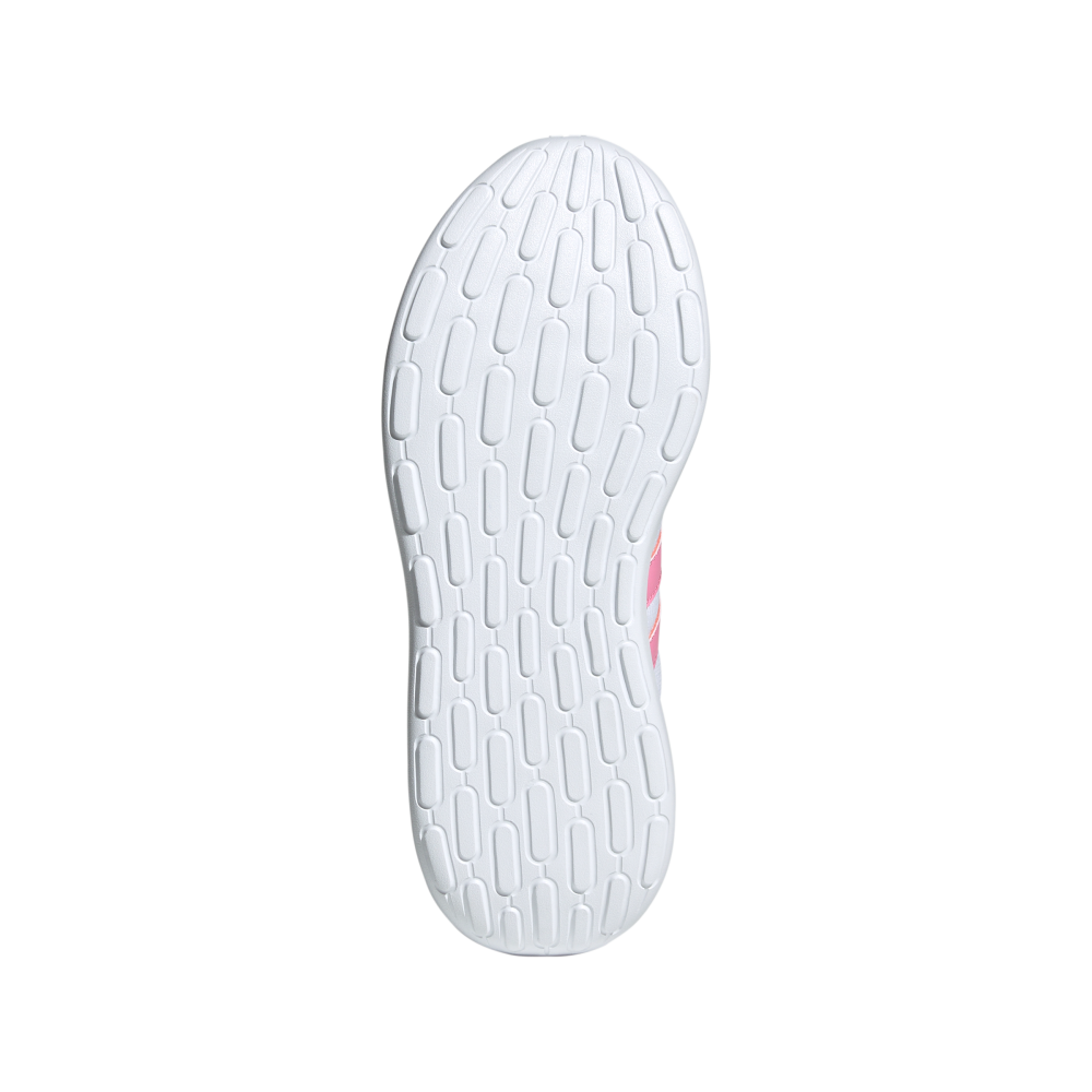 Adidas | Tenis Liter Racer