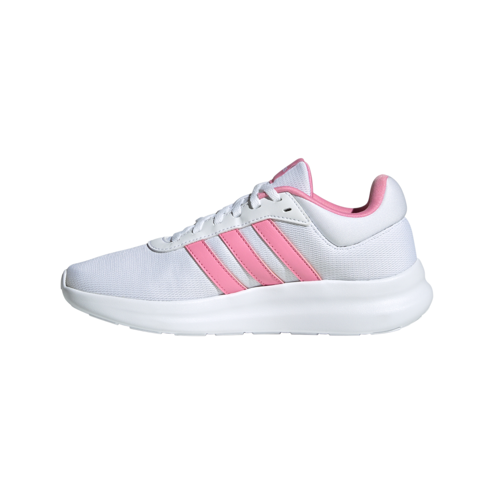 Adidas | Tenis Liter Racer