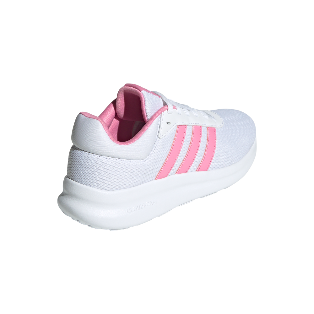 Adidas | Tenis Liter Racer