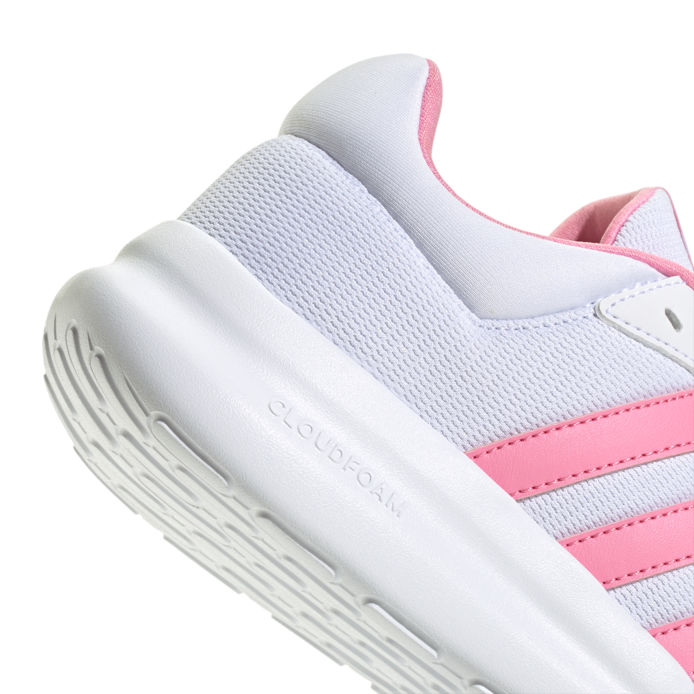 Adidas | Tenis Liter Racer