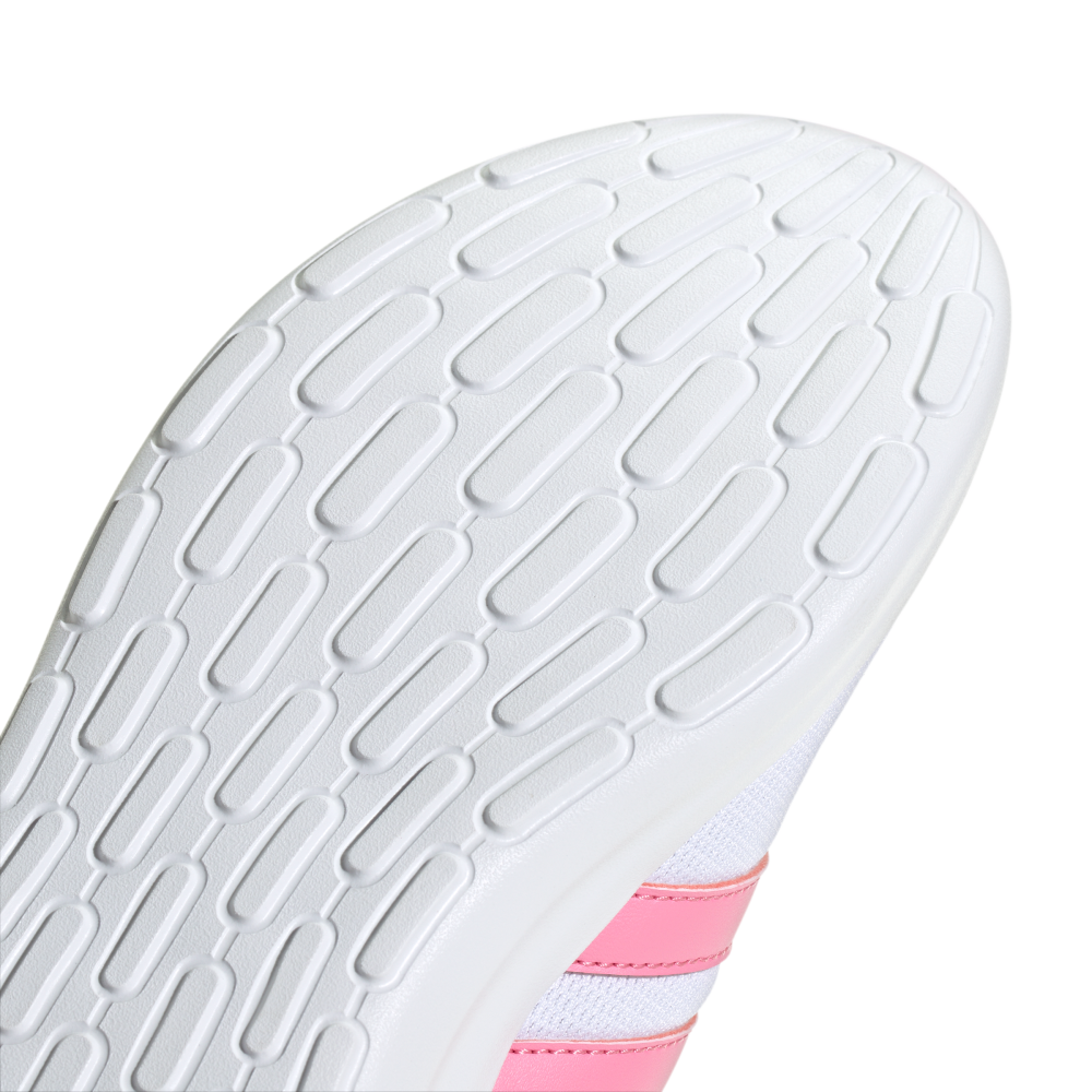 Adidas | Tenis Liter Racer