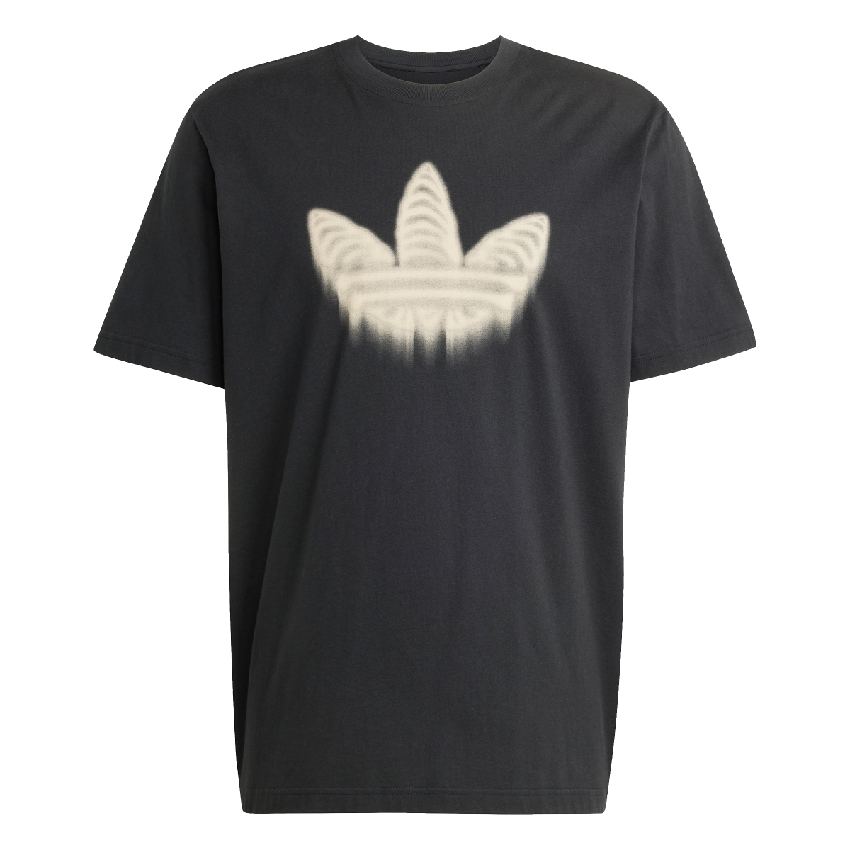 Adidas Originals | Camiseta Skeleton Trefoil