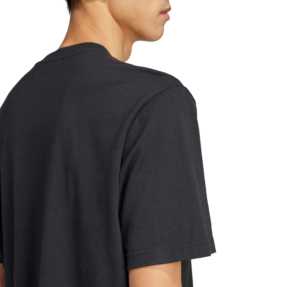 Adidas Originals | Camiseta Skeleton Trefoil